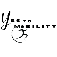 Yes To Mobility