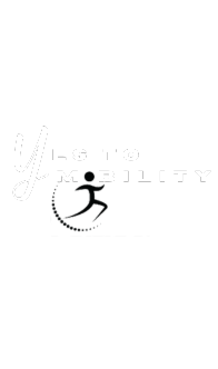 Yes To Mobility